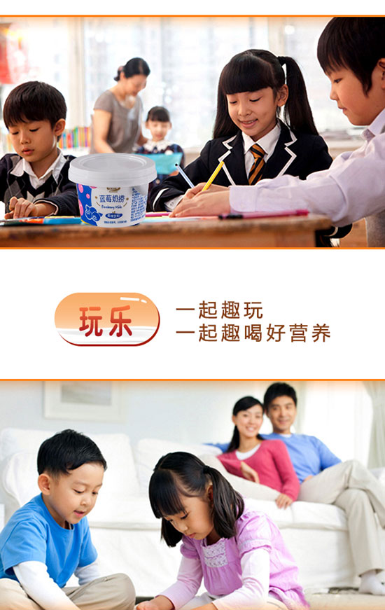 �������{(l��n)ݮζ�̓ƣ��Q�أ�