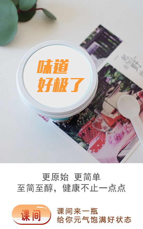 ������â��ζ�̓�