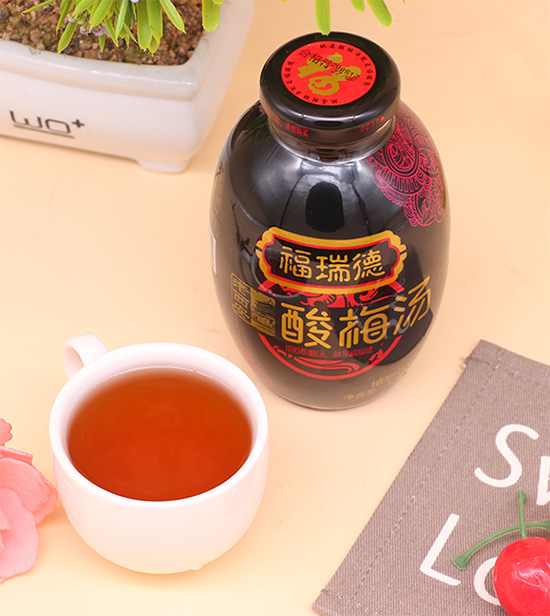 �������������÷��