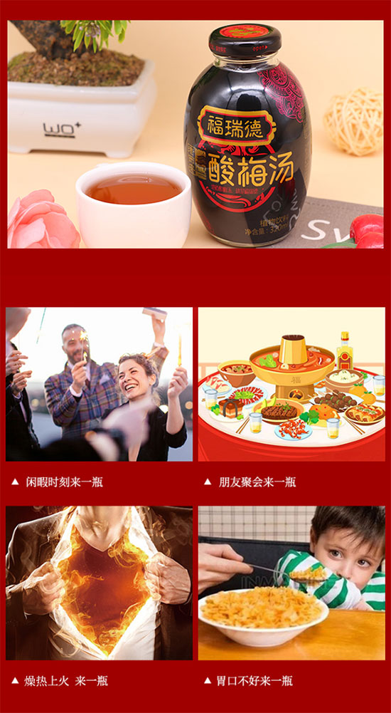 �������������÷��