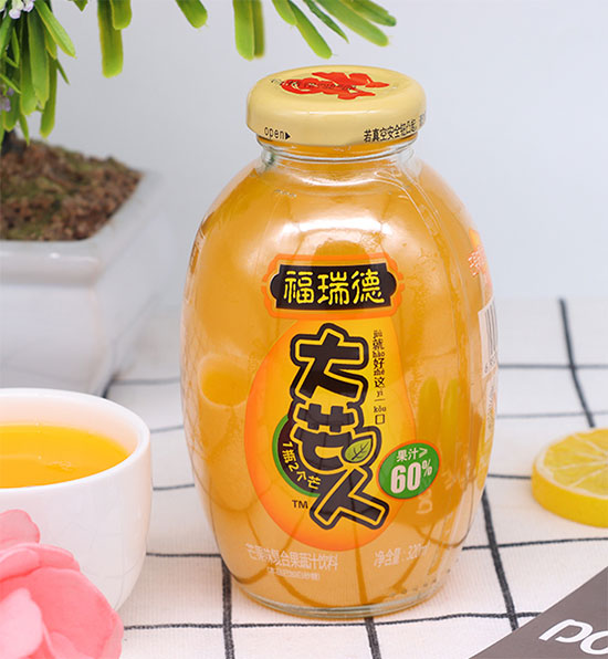 ����´�â��â��֭