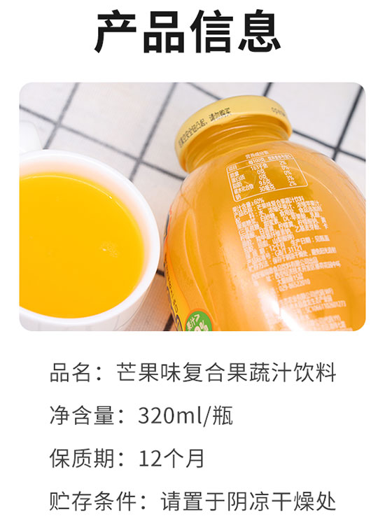 ����´�â��â��֭