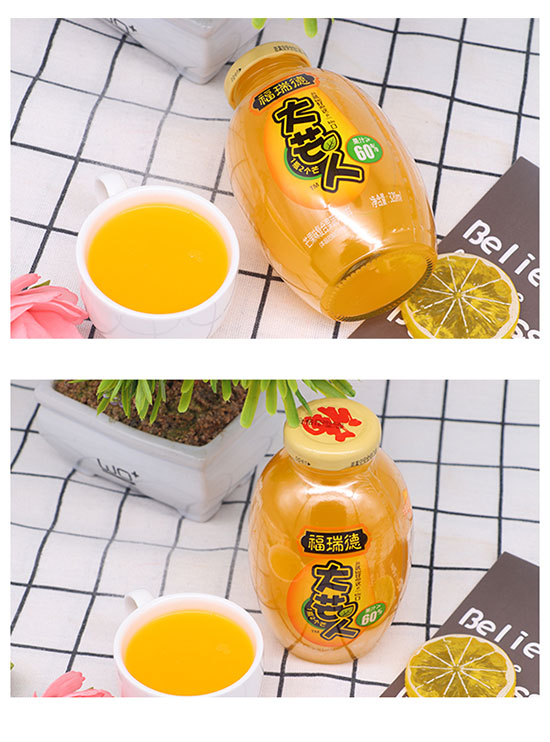 ����´�â��â��֭