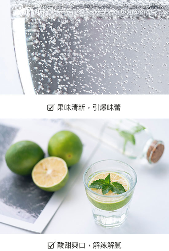 �r�`����ζ�K�����ˮ