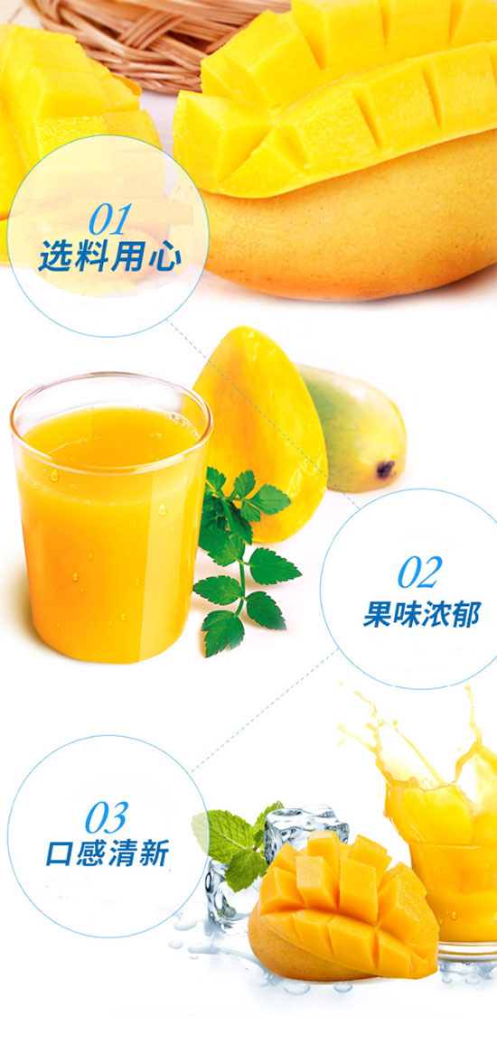 ����´�â��â��֭