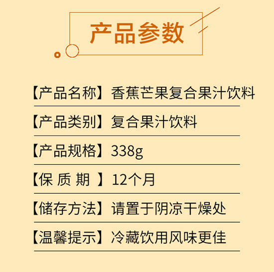 �Ґ�(��i)��֭��(f��)�Ϲ�֭