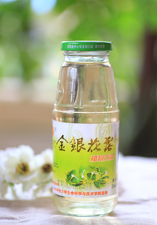 ������y��¶ֲ�����