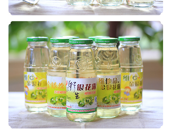 ������y��¶ֲ�����