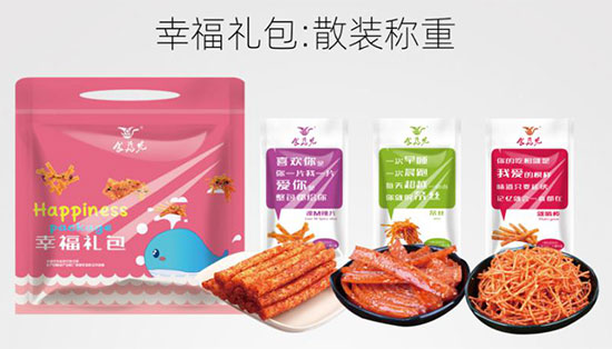 ��������ʳ�Ј�(ch��ng)��ʳ�������lϵ������W(w��ng)�t���l���L(f��ng)�У�