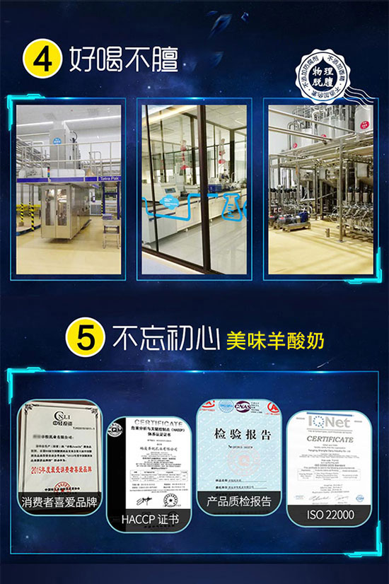 2020-06-10-18-03-20-27475 2020-06-10-18-03-20-27475