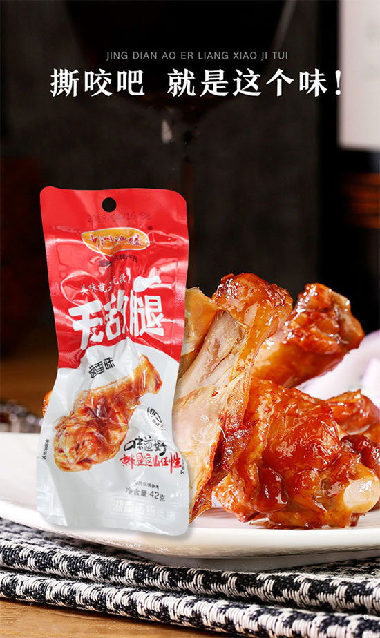 δ��(bi��o)�}-1