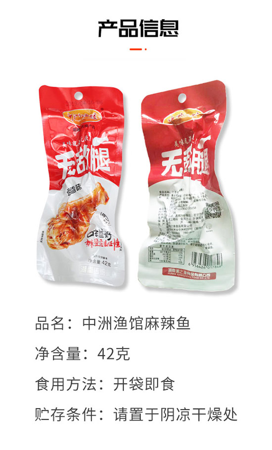 δ��(bi��o)�}-2