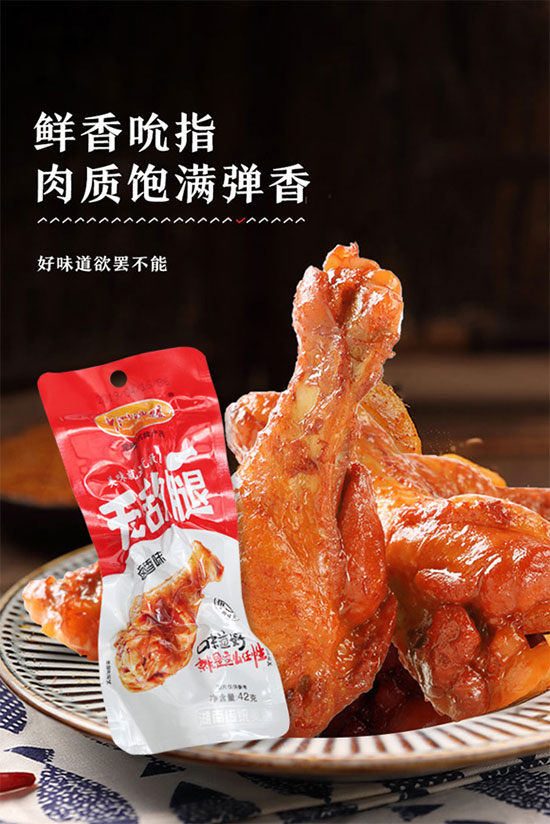 δ��(bi��o)�}-3