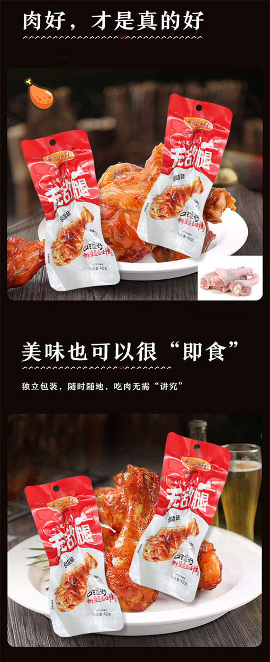 δ��(bi��o)�}-5