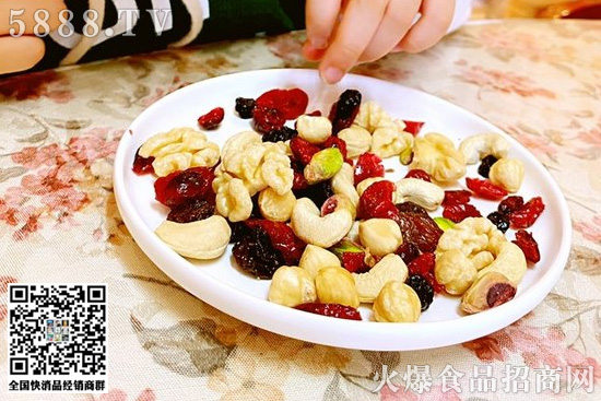 ��Ʒ��Ӵ��λ���������r��ِ��