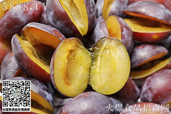 ��Ʒ�?zh��n)ӡ������С?��ֵ�ƽ�70�| 