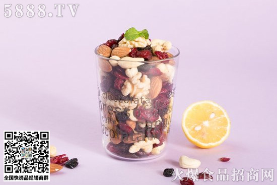 ��Ʒ�?zh��n)ӡ������С?��ֵ�ƽ�70�| 