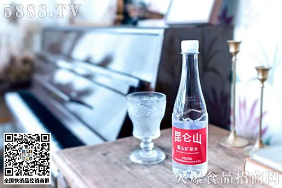 ƿ�b����ɽ2