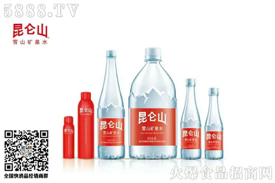 ƿ�b����ɽ3