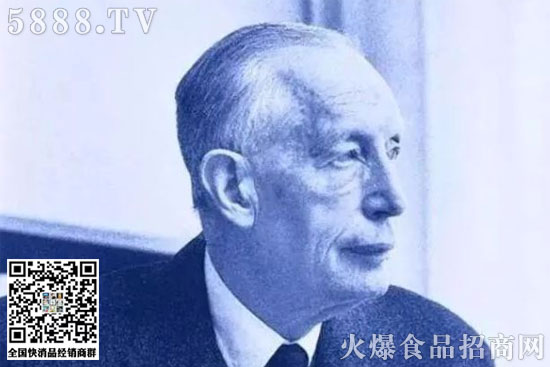 �f������