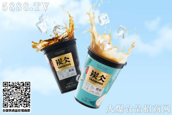 �r(n��ng)��ɽȪ