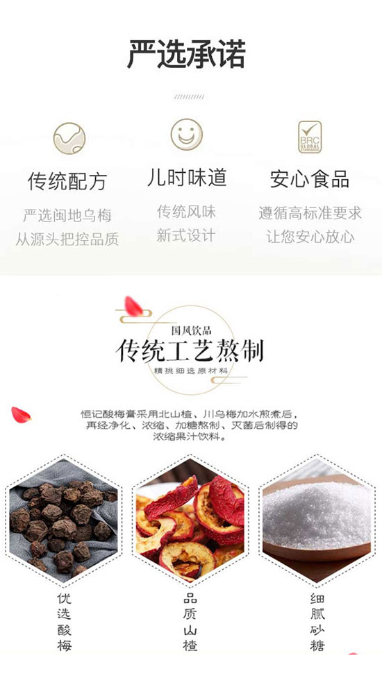 ���S��÷��