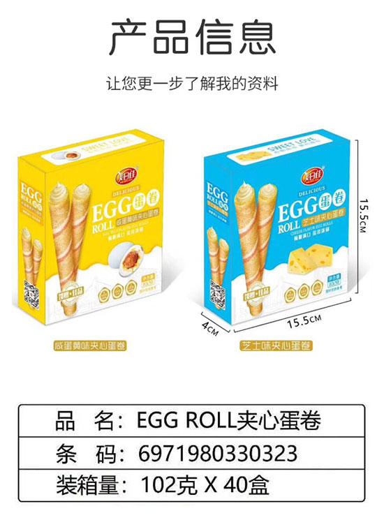 ���ռъA�ĵ���