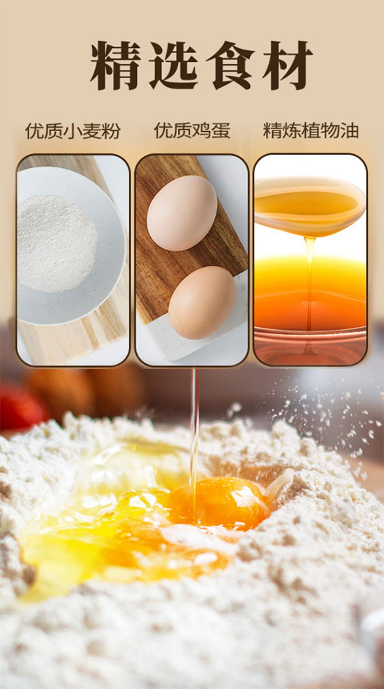 ���ռъA�ĵ���