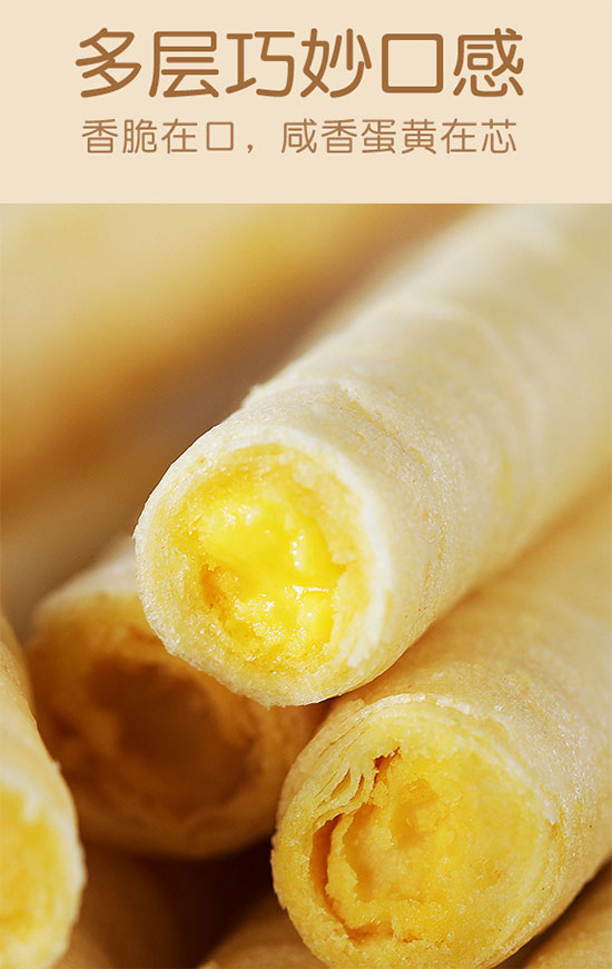 ���ռъA�ĵ���