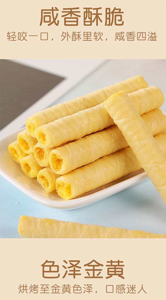 δ��(bi��o)�}-5