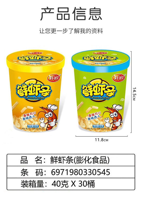 ���ռ��r�r�l