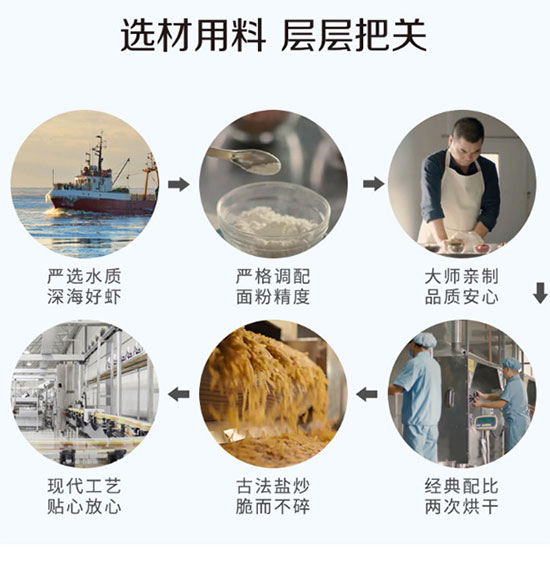 ���ռ��r�r�l