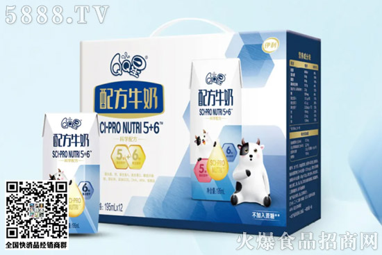 �r(n��ng)��ɽȪ���y(t��ng)һ���������S��......6����Ʒ���f��