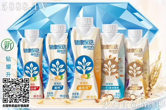 �r(n��ng)��ɽȪ���y(t��ng)һ���������S��......6����Ʒ���f��