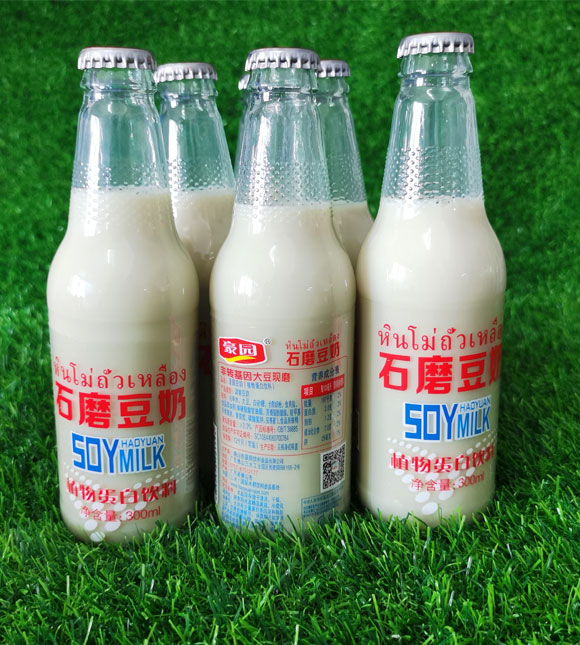 300ml���@ʯĥ����ֲ�ﵰ�����