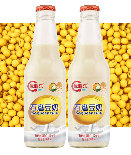 ��(y��u)�٘�ʯĥ����330ml