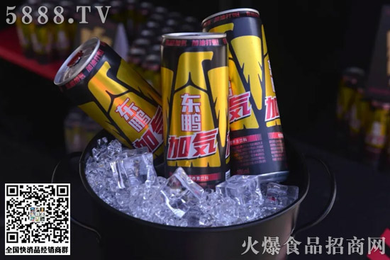 �f��Կɺ��Ӛ����������ɿڿɘ����|�i���Ʒ���^�Ӿo������