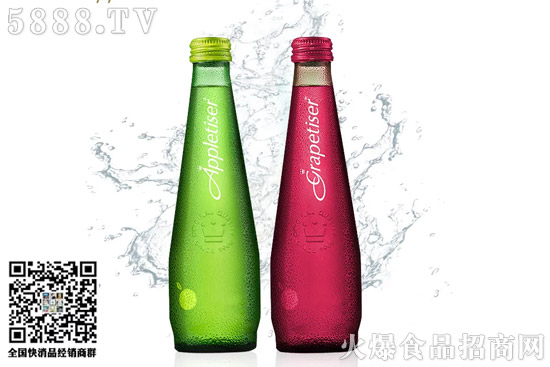 �f��Կɺ��Ӛ����������ɿڿɘ����|�i���Ʒ���^�Ӿo������