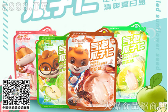 �f��Կɺ��Ӛ����������ɿڿɘ����|�i���Ʒ���^�Ӿo������