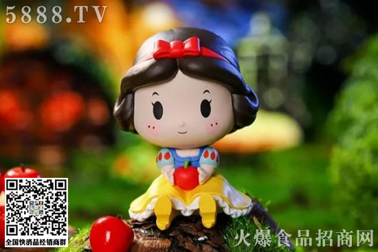 ä�Юa(ch��n)Ʒ2