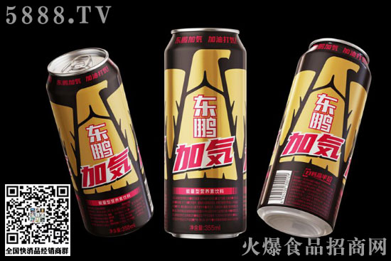 �����ע���ИI(y��)�϶�Ҫ���u��