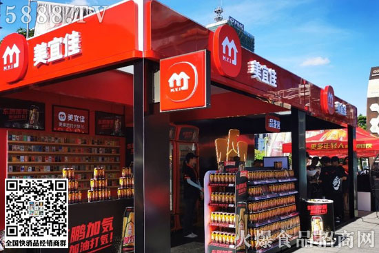 �����ע���ИI(y��)�϶�Ҫ���u��