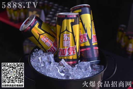 1�®a(ch��n)Ʒ����܎��I(l��ng)Ʒ�Ƶ�픆���