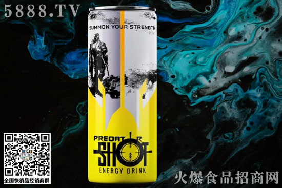 ��X�S�u��ˮ���곞�Ƴ��ӊZ�����������