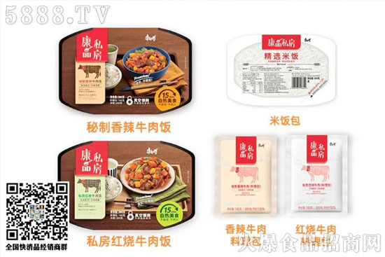 ��֣���70�|���ԟ���@���lʳ��