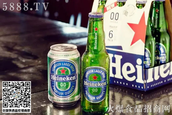 2020年無(wú)酒精和低酒精飲料市場(chǎng)三大趨勢(shì) 2020年無(wú)酒精和低酒精飲料市場(chǎng)三大趨勢(shì)