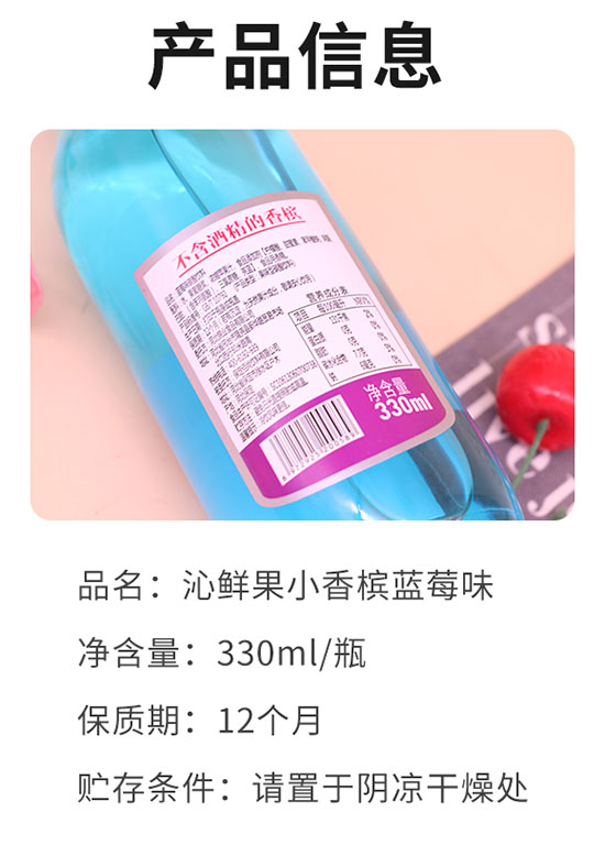 �\�I(y��)С�㙉����{ݮζ