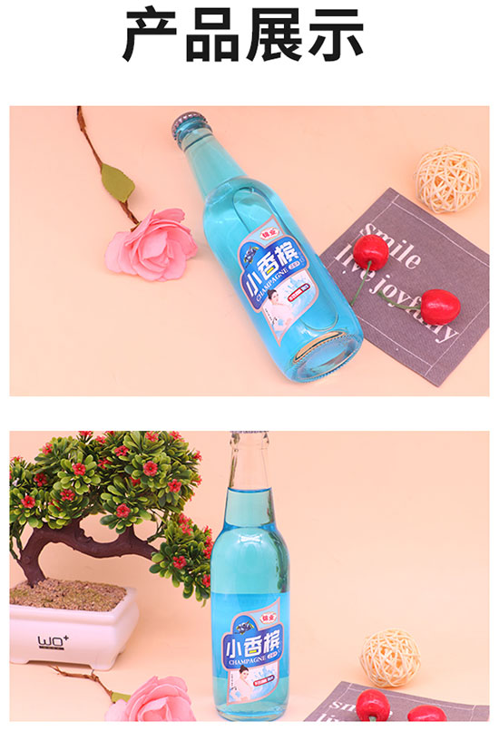 �\�I(y��)С�㙉����{ݮζ