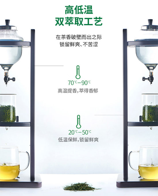 優(yōu)果緣檸檬紅茶果汁茶 優(yōu)果緣檸檬紅茶果汁茶