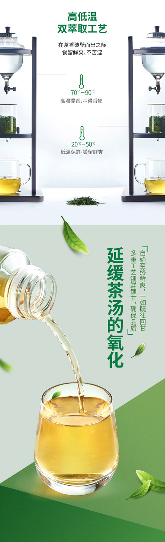 優(yōu)果緣檸檬綠茶果汁茶 優(yōu)果緣檸檬綠茶果汁茶